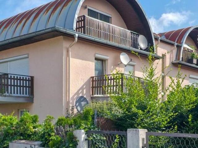 Zu Vermieten 1 Schlafzimmer Wohnung Salzburg Salzburg DS104600522