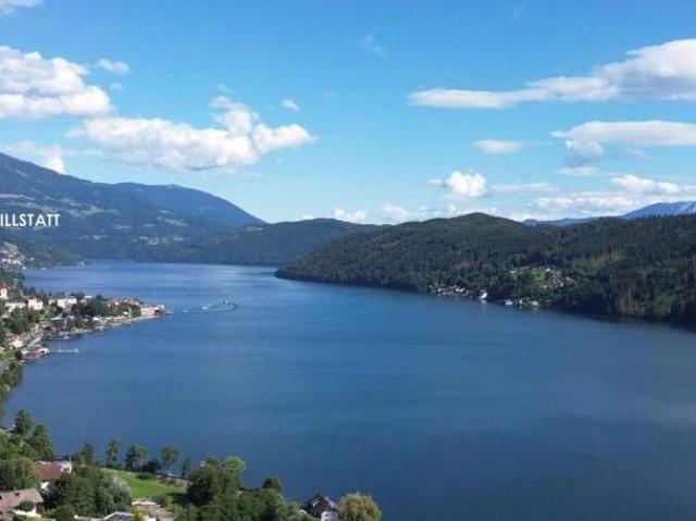 Zu Vermieten 1 Schlafzimmer Wohnung Salzburg Salzburg DS104712980