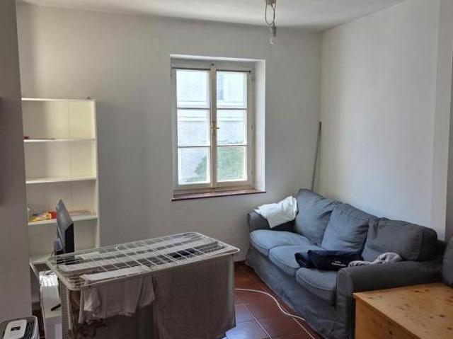 Zu Vermieten 1 Schlafzimmer Wohnung Salzburg Salzburg DS104844719