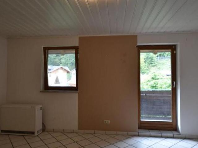 Zu Vermieten 1 Schlafzimmer Wohnung Salzburg Salzburg DS104890752