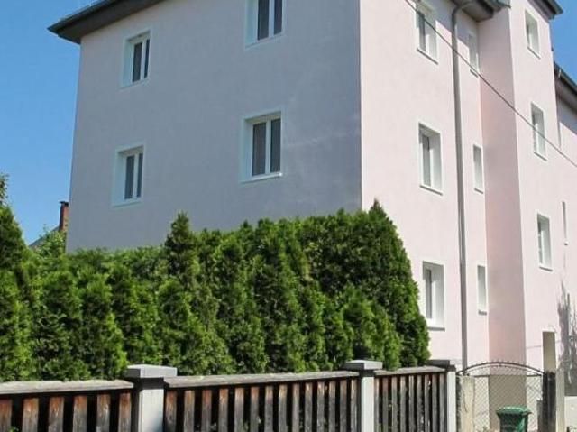Zu Vermieten 1 Schlafzimmer Wohnung Salzburg Salzburg DS104890767