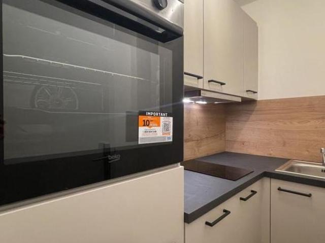 Zu Vermieten 1 Schlafzimmer Wohnung Salzburg Salzburg DS104827726