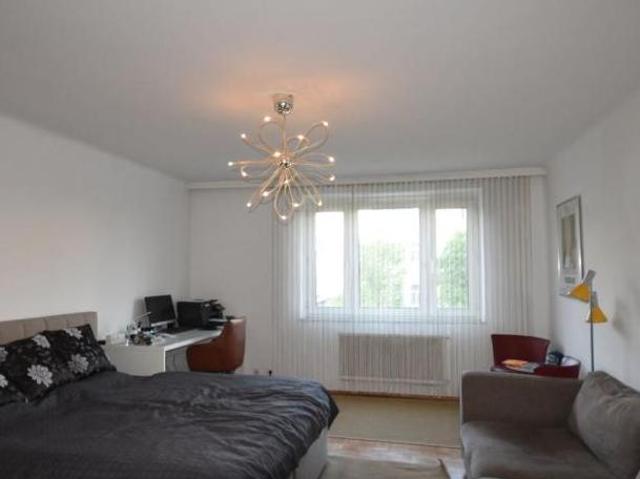 Zu Vermieten 1 Schlafzimmer Wohnung Salzburg Salzburg DS105050947