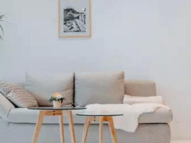 Zu Vermieten 1 Schlafzimmer Wohnung Salzburg Salzburg DS105050917