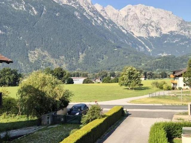 Zu Vermieten 1 Schlafzimmer Wohnung Salzburg Salzburg DS105052805