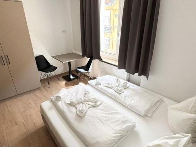 Zu Vermieten 1 Schlafzimmer Wohnung Salzburg Salzburg DS105055969