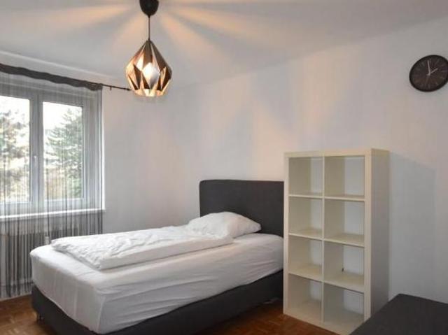 Zu Vermieten 1 Schlafzimmer Wohnung Salzburg Salzburg DS105056862