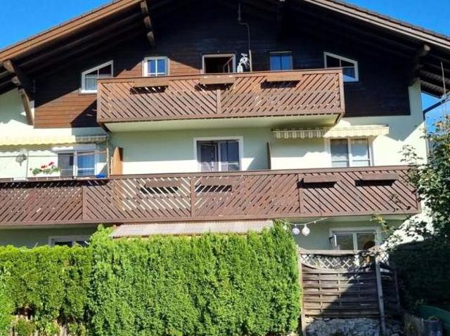 Zu Vermieten 1 Schlafzimmer Wohnung Salzburg Salzburg DS105075579
