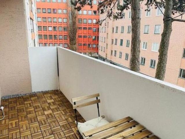 Zu Vermieten 1 Schlafzimmer Wohnung Salzburg Salzburg DS105076043
