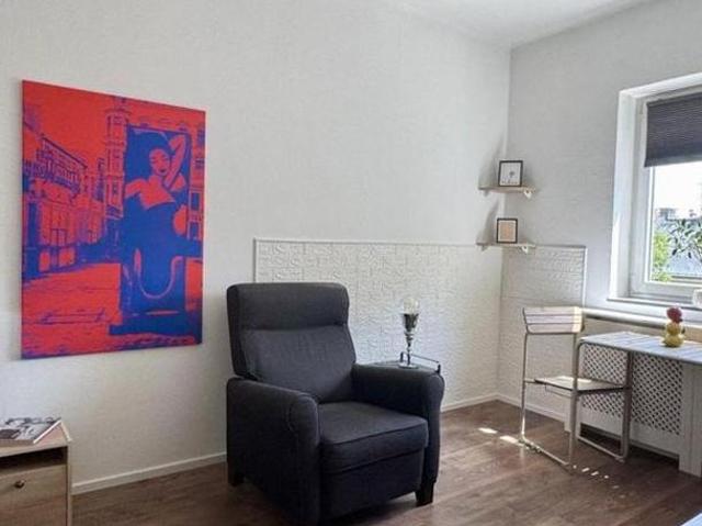 Zu Vermieten 1 Schlafzimmer Wohnung Salzburg Salzburg DS105101793