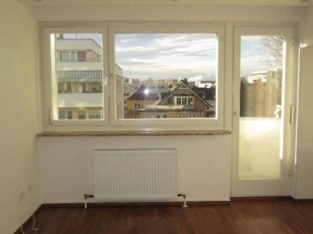 Zu Vermieten 1 Schlafzimmer Wohnung Salzburg Salzburg DS105252212