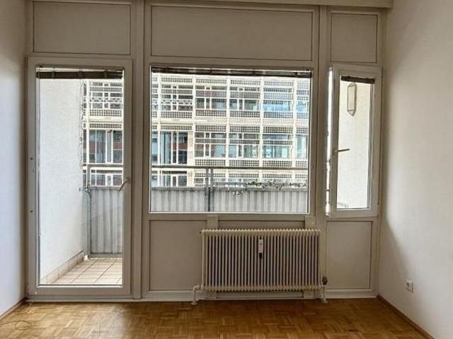 Zu Vermieten 1 Schlafzimmer Wohnung Salzburg Salzburg DS105380219