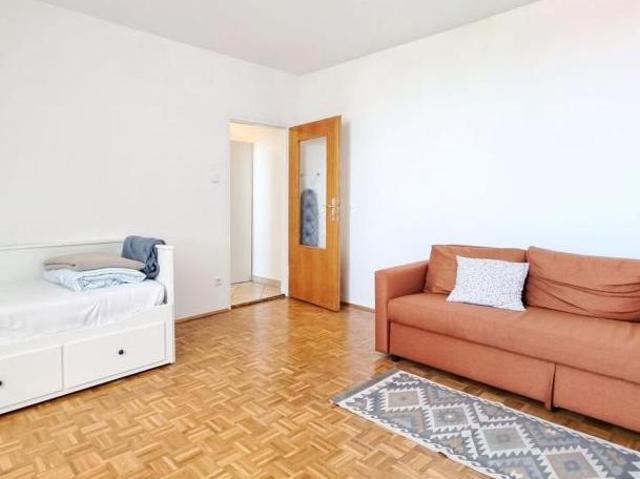 Zu Vermieten 1 Schlafzimmer Wohnung Salzburg Salzburg DS105397805