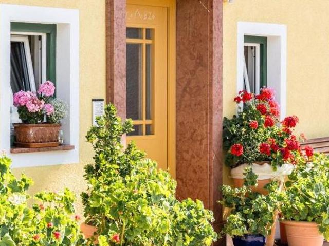 Zu Vermieten 1 Schlafzimmer Wohnung Salzburg Salzburg DS105311738