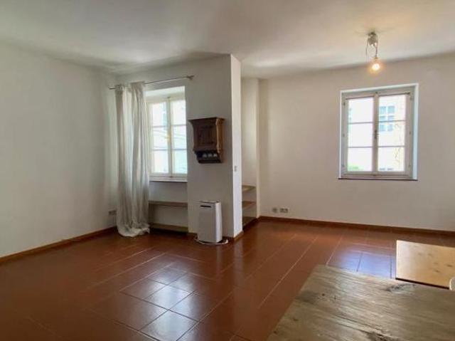 Zu Vermieten 1 Schlafzimmer Wohnung Salzburg Salzburg DS105470327