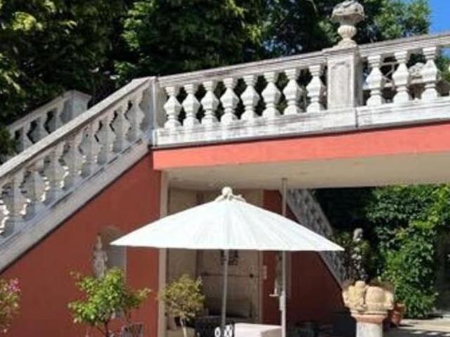 Zu Vermieten 1 Schlafzimmer Wohnung Salzburg Salzburg DS105489422