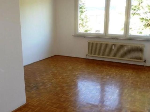 Zu Vermieten 1 Schlafzimmer Wohnung Salzburg Salzburg DS105435658