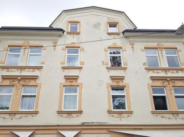 Zu Vermieten 1 Schlafzimmer Wohnung Salzburg Salzburg DS105583895