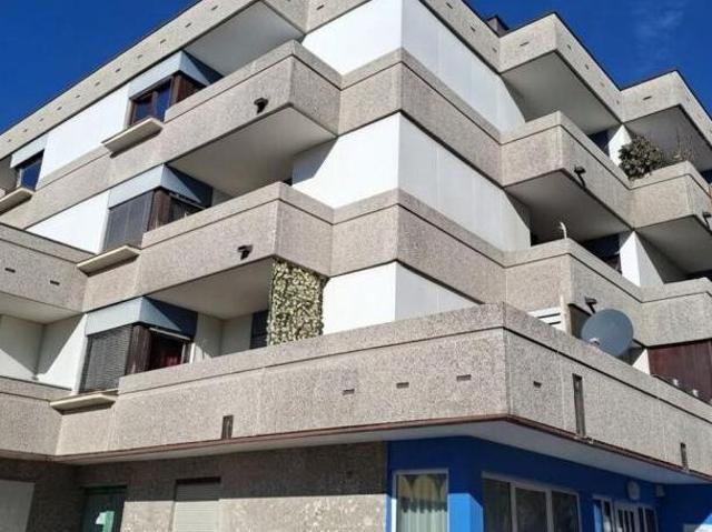 Zu Vermieten 1 Schlafzimmer Wohnung Salzburg Salzburg DS105508272