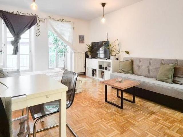 Zu Vermieten 1 Schlafzimmer Wohnung Salzburg Salzburg DS105605337