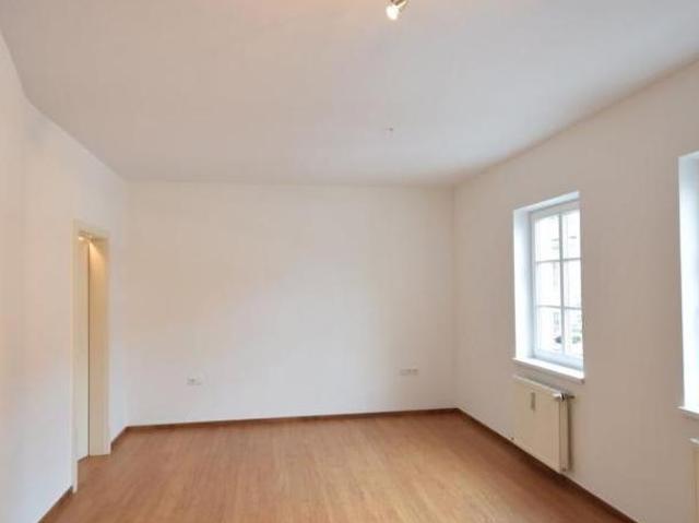 Zu Vermieten 1 Schlafzimmer Wohnung Salzburg Salzburg DS105605472