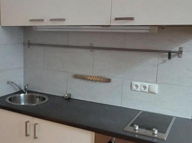 Zu Vermieten 1 Schlafzimmer Wohnung Salzburg Salzburg DS105605670