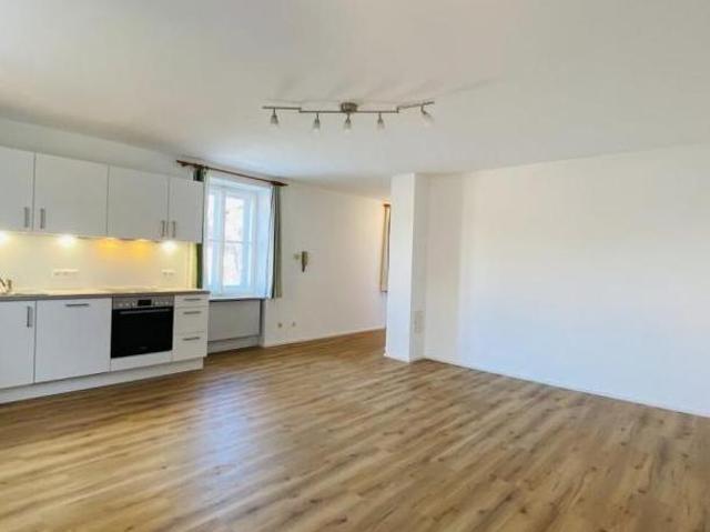 Zu Vermieten 1 Schlafzimmer Wohnung Salzburg Salzburg DS105784659