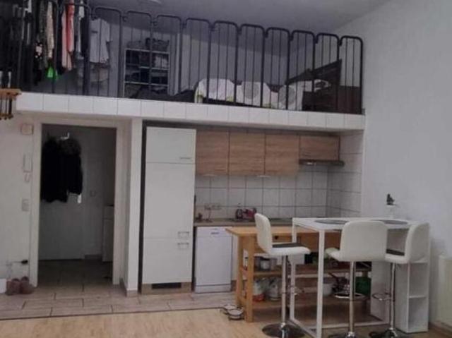 Zu Vermieten 1 Schlafzimmer Wohnung Salzburg Salzburg DS105706441