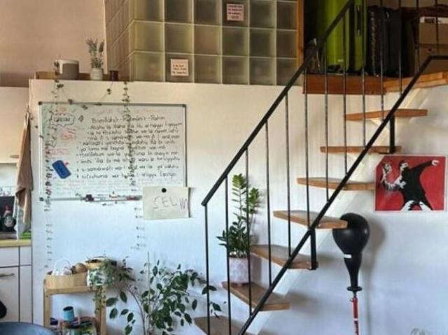 Zu Vermieten 1 Schlafzimmer Wohnung Salzburg Salzburg DS105706648