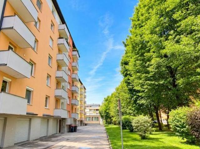 Zu Vermieten 1 Schlafzimmer Wohnung Salzburg Salzburg DS105880984