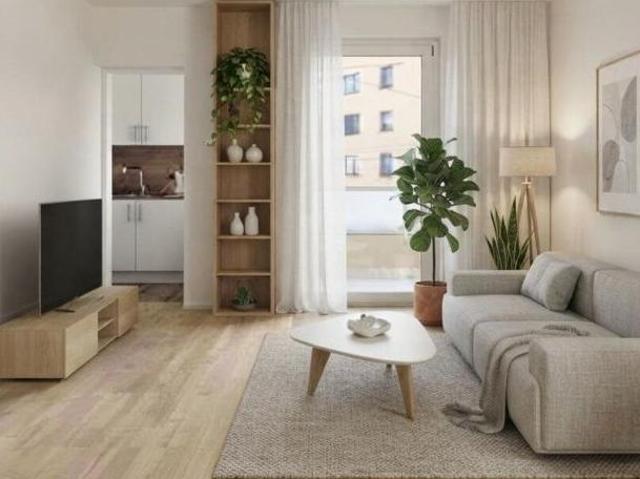Zu Vermieten 1 Schlafzimmer Wohnung Salzburg Salzburg DS105908157