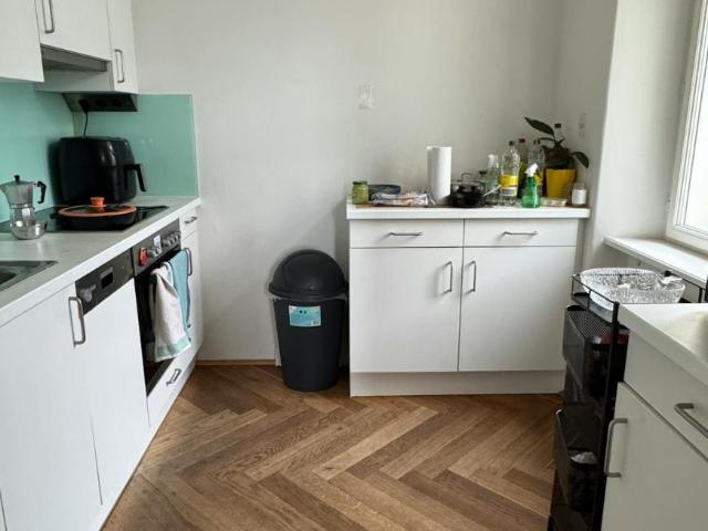 Zu Vermieten 1 Schlafzimmer Wohnung Salzburg Salzburg DS106078968