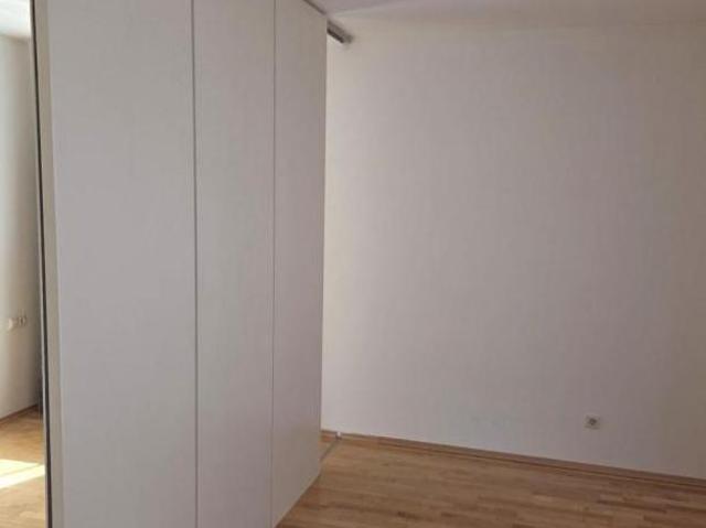 Zu Vermieten 1 Schlafzimmer Wohnung Salzburg Salzburg DS106098390