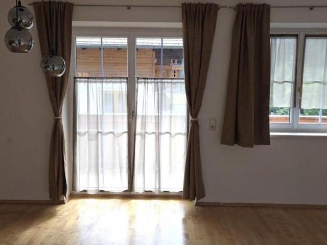 Zu Vermieten 1 Schlafzimmer Wohnung Salzburg Salzburg DS106098595
