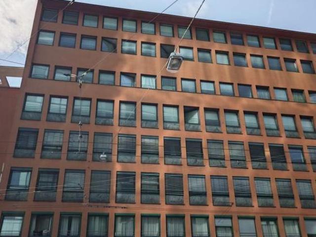 Zu Vermieten 1 Schlafzimmer Wohnung Salzburg Salzburg DS106098634