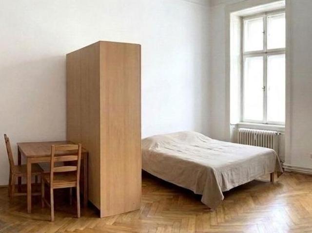 Zu Vermieten 1 Schlafzimmer Wohnung Salzburg Salzburg DS106137138