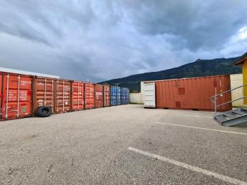 Zu Vermieten 1 Schlafzimmer Wohnung Spittal An Der Drau Österreich DS90316226