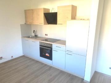 Zu Vermieten 1 Schlafzimmer Wohnung Spittal An Der Drau Österreich DS98900782
