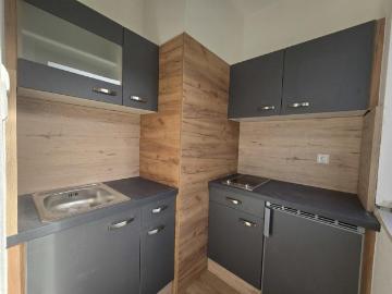 Zu Vermieten 1 Schlafzimmer Wohnung Spittal An Der Drau Österreich DS102918267