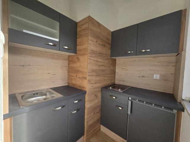 Zu Vermieten 1 Schlafzimmer Wohnung Spittal An Der Drau Österreich DS102918267