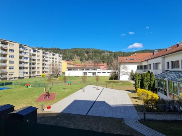 Zu Vermieten 1 Schlafzimmer Wohnung Spittal An Der Drau Österreich DS103597131