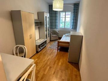 Zu Vermieten 1 Schlafzimmer Wohnung Steyr AUT DS99344187