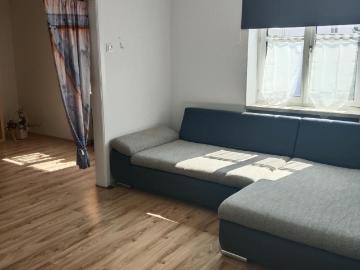 Zu Vermieten 1 Schlafzimmer Wohnung Steyr AUT DS103545672