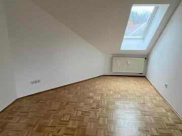 Zu Vermieten 1 Schlafzimmer Wohnung Steiermark Steiermark DLS102704827