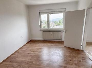 Zu Vermieten 1 Schlafzimmer Wohnung Steiermark Steiermark DLS102720189