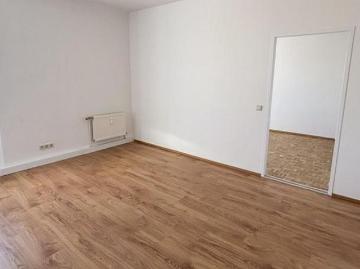 Zu Vermieten 1 Schlafzimmer Wohnung Steiermark Steiermark DLS102756603