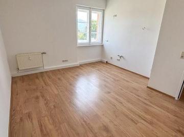 Zu Vermieten 1 Schlafzimmer Wohnung Steiermark Steiermark DLS102756621