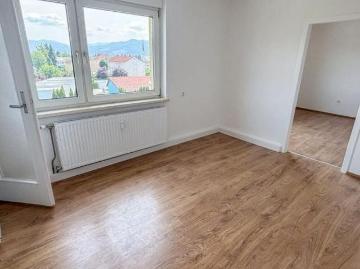 Zu Vermieten 1 Schlafzimmer Wohnung Steiermark Steiermark DLS102756709