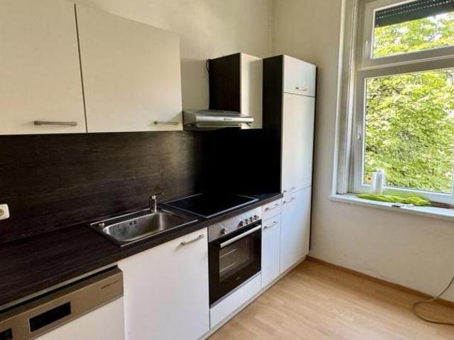 Zu Vermieten 1 Schlafzimmer Wohnung Steiermark Steiermark DS103427053