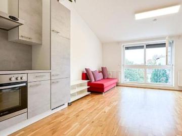 Zu Vermieten 1 Schlafzimmer Wohnung Steiermark Steiermark DS103489475